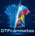 logo dtfcamisetas 300x300px
